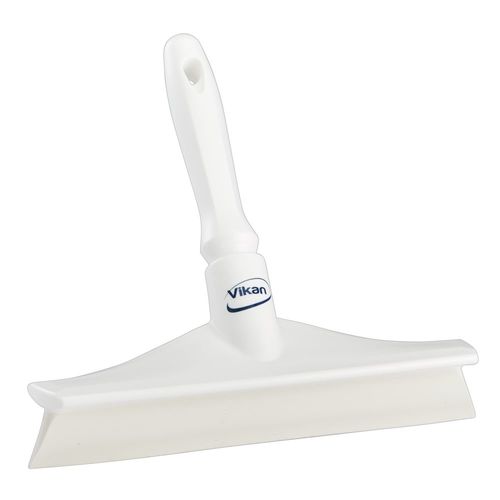 Ultra Hygiene Table Squeegee Mini Handle, 245mm (5705020712555)